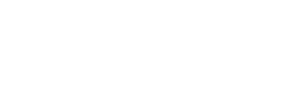 Marquee Stud